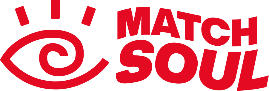 Ruth Vera — Marketing