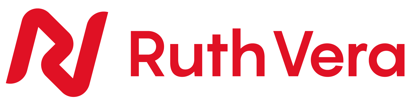 Ruth Vera — Marketing