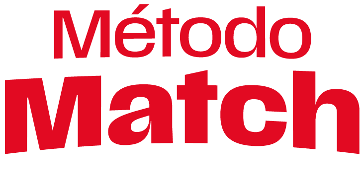 Image link