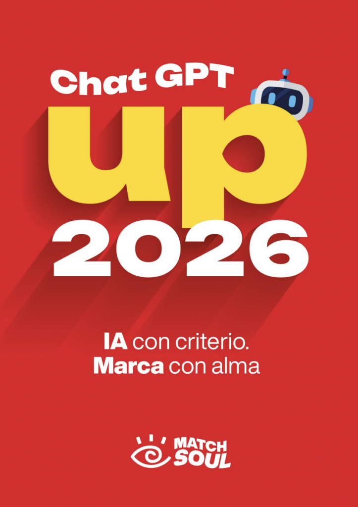 Recurso