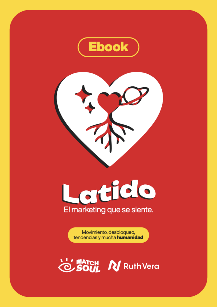 latido