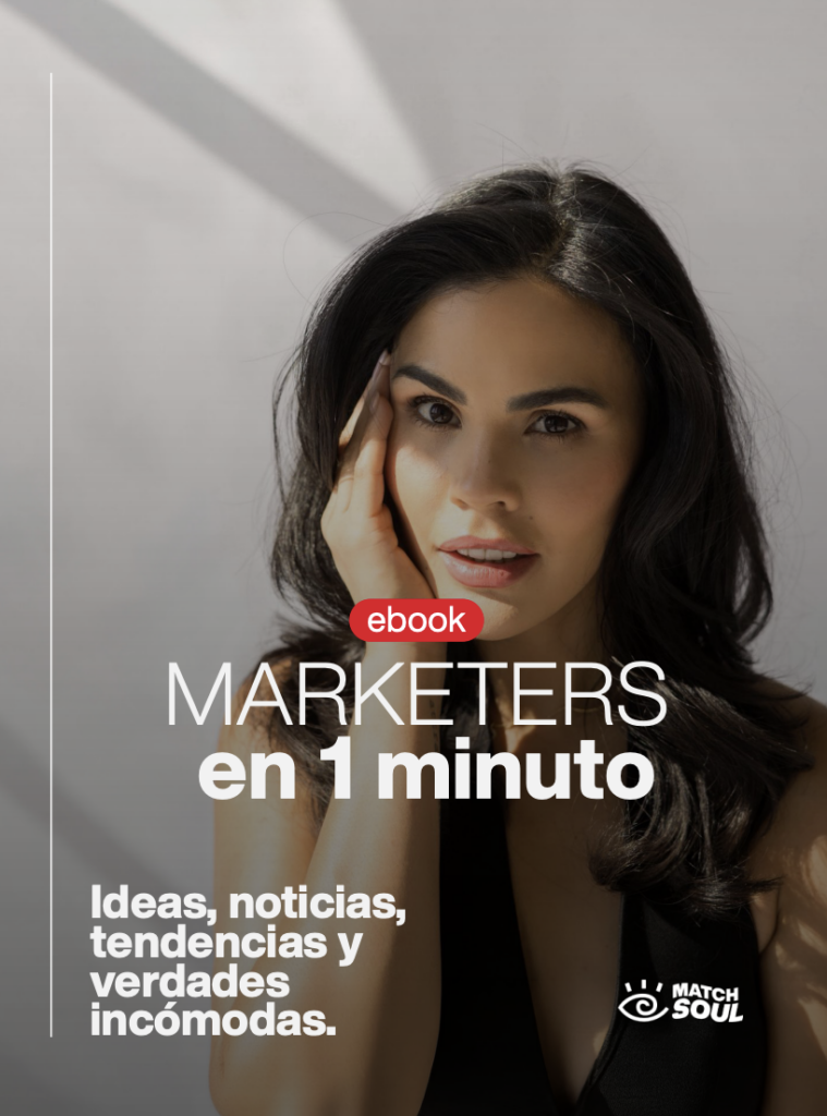 marketers-1-minuto