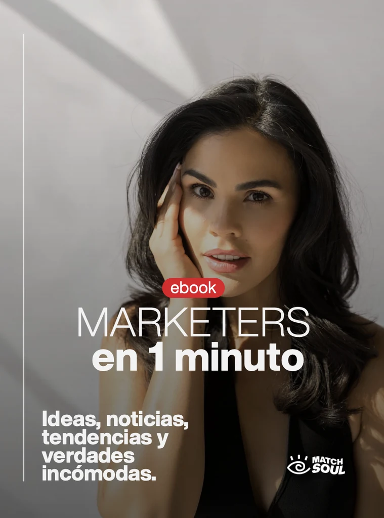 Marketers